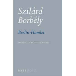Berlin-Hamlet