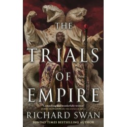 The Trials of Empire