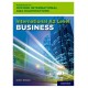 OxfordAQA International A2 Business (9625): Student Book