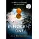The Innocent One: The gripping, must-read thriller from the Richard & Judy Book Club bestselling author