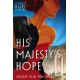 His Majesty's Hope