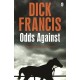 Odds Against