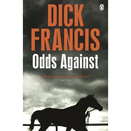 Odds Against