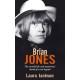 Brian Jones: The untold life and mysterious death of a rock legend