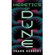 Heretics of Dune
