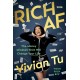 Rich AF: The Money Mindset That Will Change Your Life