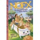 NOFX: The Hepatitis Bathtub and Other Stories