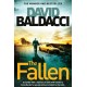 The Fallen