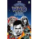 Doctor Who: The Star Beast (Target Collection)
