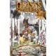 Beasts of Burden Omnibus
