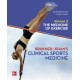 CLINICAL SPORTS MEDICINE: THE MEDICINE OF EXERCISE 5E, VOL 2
