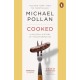 Cooked: A Natural History of Transformation
