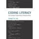 Coding Literacy: How Computer Programming Is Changing Writing