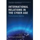 Cyberspace and International Relations: The Co-Evolution Dilemma