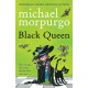 Black Queen