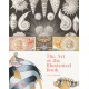 The Art of the Illustrated Book (Victoria and Albert Museum): 700 Years of History and Design