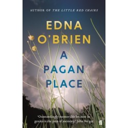 A Pagan Place