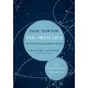 The Principia: The Authoritative Translation: Mathematical Principles of Natural Philosophy