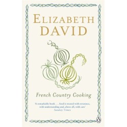 French Country Cooking