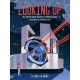 Looking Up: An Illustrated Guide to Telescopes