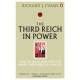 The Third Reich in Power, 1933 - 1939: How the Nazis Won Over the Hearts and Minds of a Nation