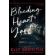 Bleeding Heart Yard: A Novel