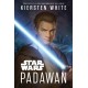 Star Wars: Padawan