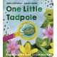 One Little Tadpole