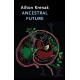Ancestral Future