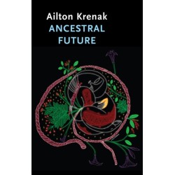 Ancestral Future