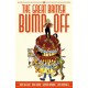 The Great British Bump-Off
