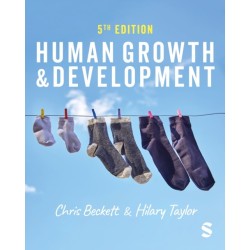 Human Growth and Development