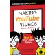 Making YouTube Videos: Star in Your Own Video!