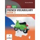 French Vocabulary Book Three for CCEA GCSE: School Life, Studies and the World of Work