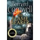The Flame Bearer