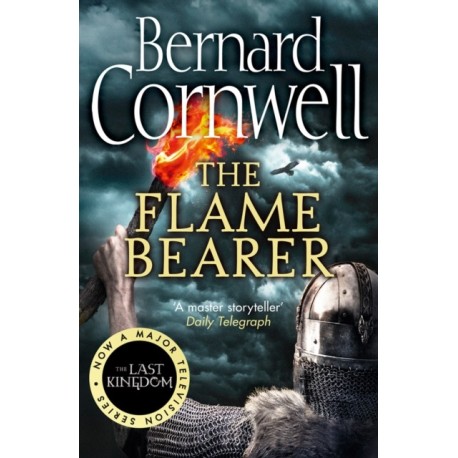The Flame Bearer