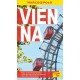 Vienna Marco Polo Pocket Travel Guide - with pull out map