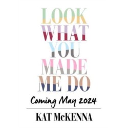 Look What You Made Me Do: The ultimate guide for Taylor Swift fans!