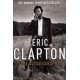 Eric Clapton: The Autobiography