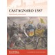 Castagnaro 1387: Hawkwood’s Great Victory