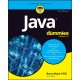 Java For Dummies