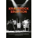 Krautrock Eruption