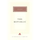 The Republic