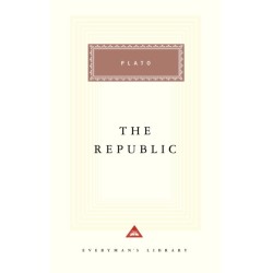 The Republic
