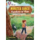 Monster Ranch: Feathers of Fear: Band 12/Copper