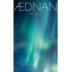 Aednan: An Epic