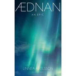 Aednan: An Epic