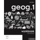 geog.1 Workbook: Get Revision with Results