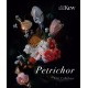 Petrichor