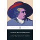 Conversations with Goethe